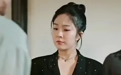 傲世猛龙 第21-40集