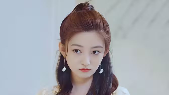 爱在灯火阑珊处 第1-30集