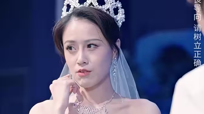 弃少归来我才是大少爷 第31-60集