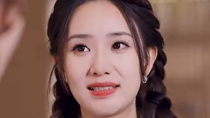 蜕变 全集完结(大结局)