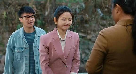 相亲开局震惊村花 第31-59集完结(大结局)