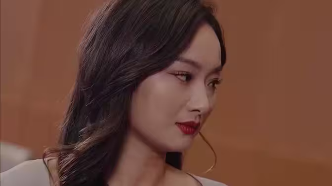 再临 全集(大结局)