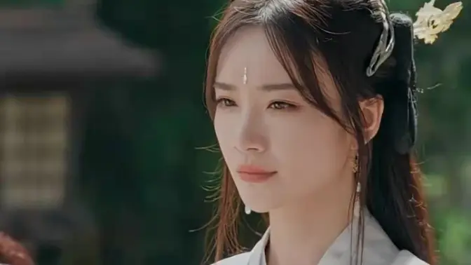 一剑无敌 第41-60集