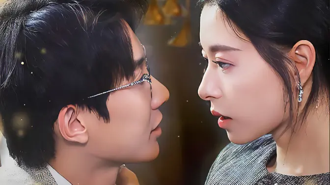 你是人间烟火 第41-60集