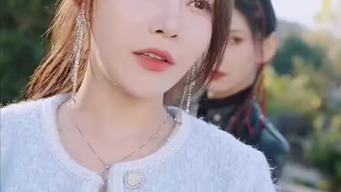 我不是神仙 第1-40集