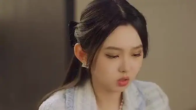 总裁夫人她不装了 第1-30集