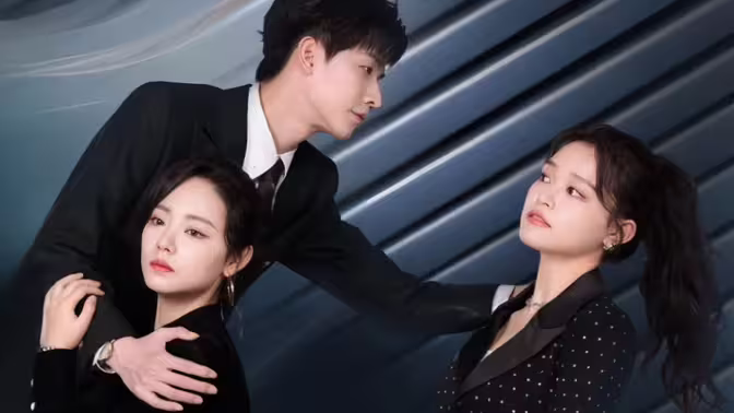 凌少娇宠的实习生掉马甲了 第61-80集