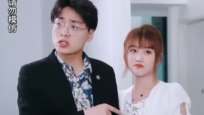 贬值后我带老婆走上人生巅峰 全集完结(大结局)