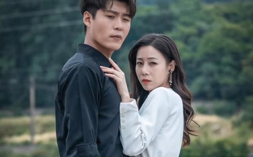 崛起从回村开始 第1-20集