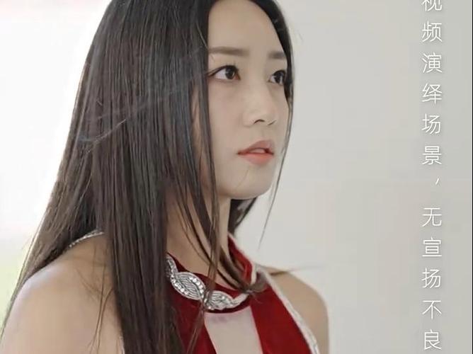 净身出户后我成了全球首富大小姐 第41-60集