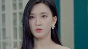 离婚后大明星老婆后悔了 第1-20集