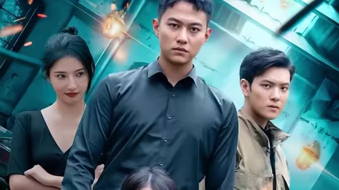 超级战神在都市 全集完结(大结局)