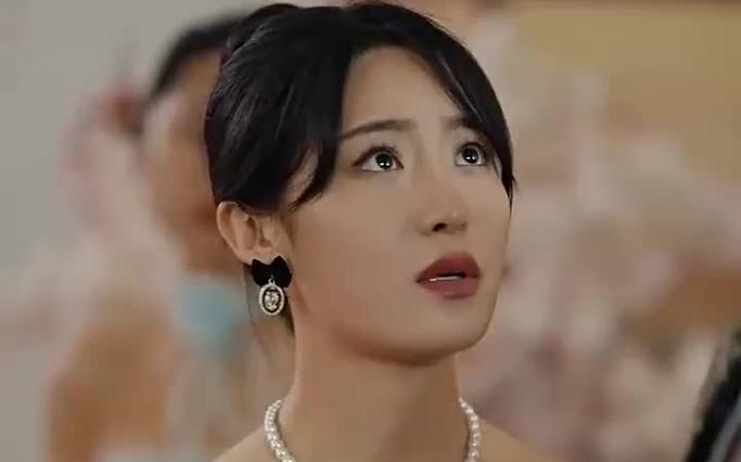 巅峰神婿 第1-20集