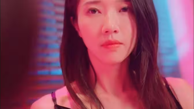 过度反应 全集(大结局)