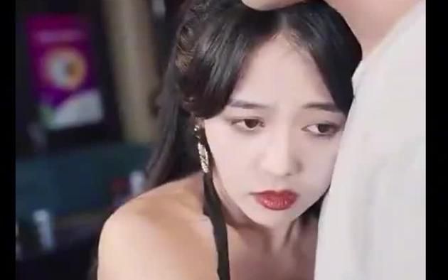 疯狂一世之卷土重来 第21-40集