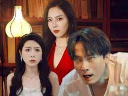 无上神瞳 第21-40集