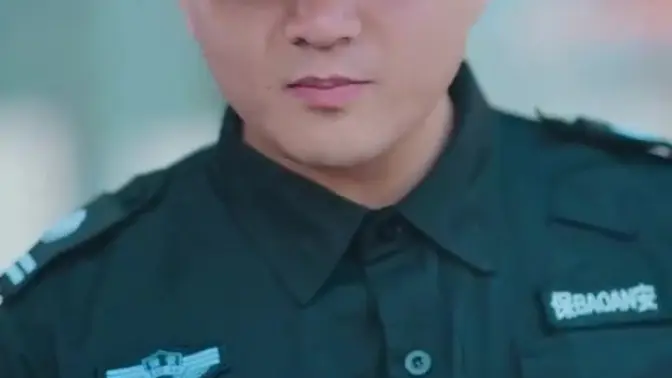 开挂，魔幻手机直通未来 第31-60集