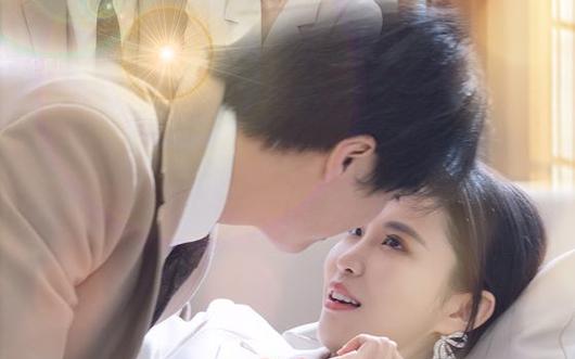 晏少夫人马甲掉了 全集(大结局)