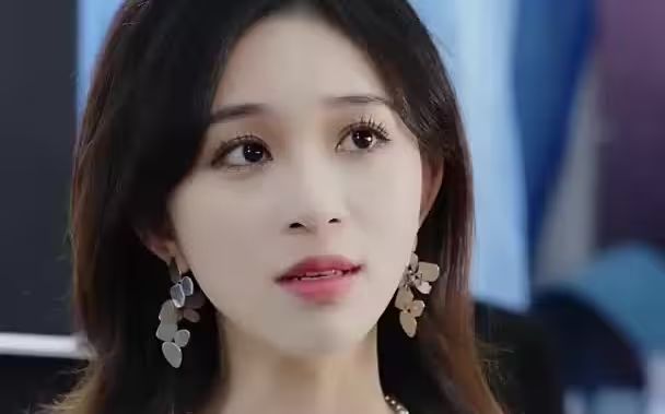 余生不再有你 第41-60集