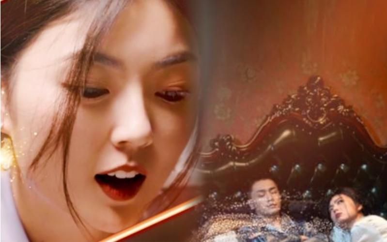 重生之女神医 第21-40集