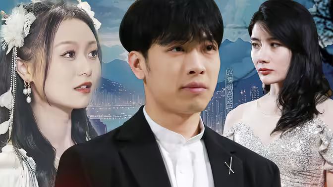 替身龙主 第41-60集