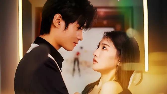 彩礼谈崩后，我转身和千亿首富领证 全集 (上)(大结局)