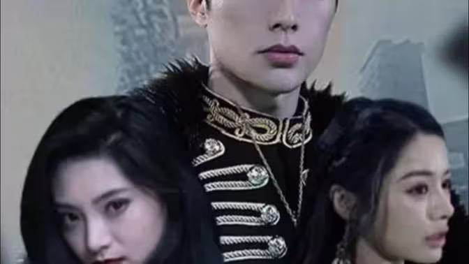 全球高武武帝降临 第41-77集完结(大结局)