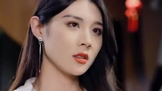 我真是大人物 全集(大结局)