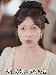 神君之上 第41-60集