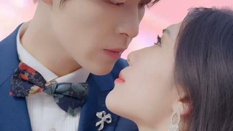 一胎四宝：总裁爹地哪里逃 第1-30集