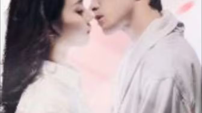 明明动了心 第61-80集完结