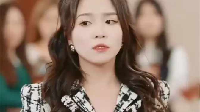 我的弟子全是绝世高人 全集(大结局)