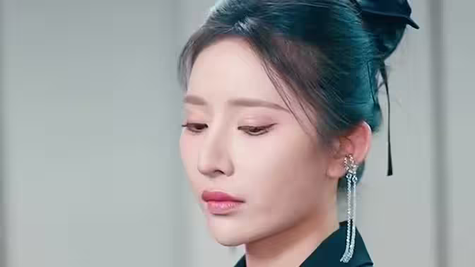 冠绝天下-追龙 第1-20集