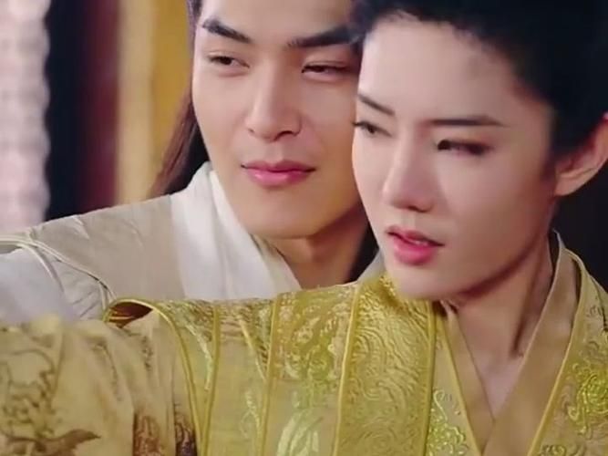 回到古代当爵爷 第21-40集