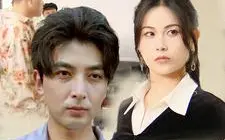 锦衣回乡 第21-40集