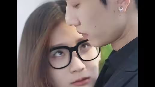 萌宝助攻，周少宠妻送上门&萌宝神助攻妈咪超级飒 第1-20集