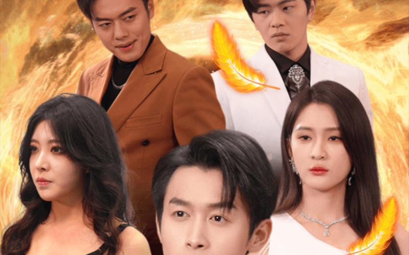 极品黄金眼 第1-20集