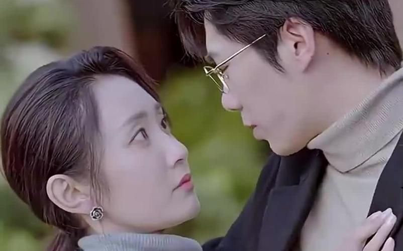 四爷你家娇妻马甲又掉了 第31-60集