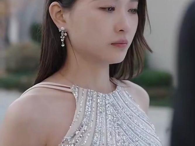 老婆不许我低调 第21-40集