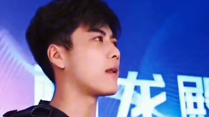 新：至尊神龙 第1-30集