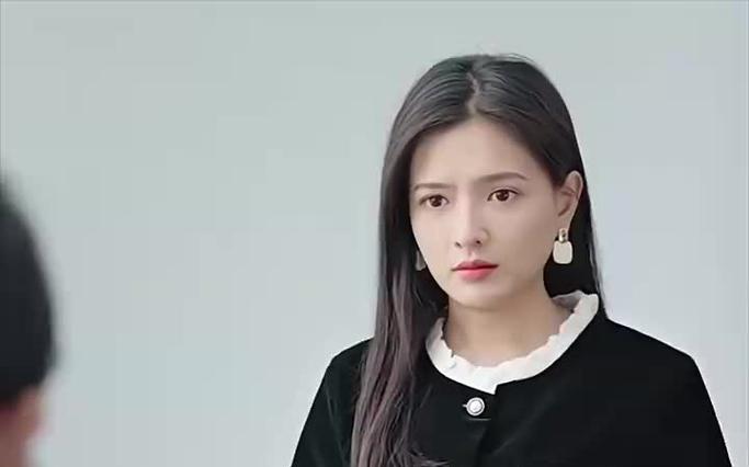 闪婚秘书带崽出逃 第21-40集