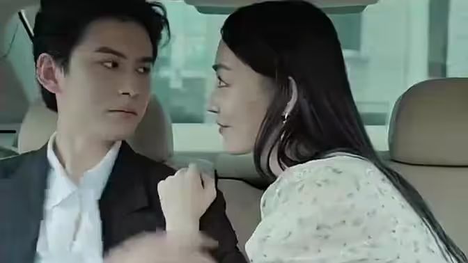 我三万娶的老公竟是亿万总裁 第61-80集