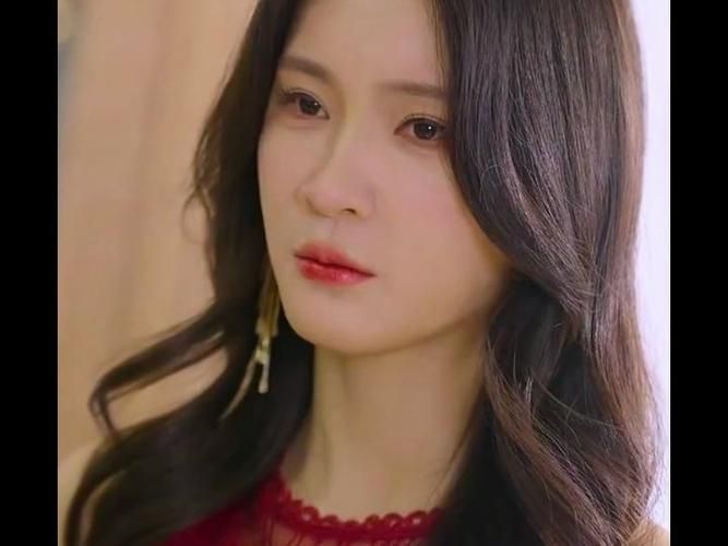 被盲眼老公宠上天 第61-81集完结(大结局)