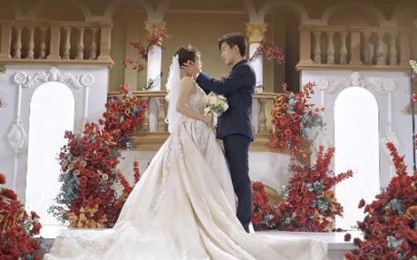 摊牌了，我是全球首富千金 第41-60集