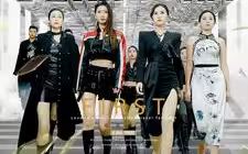 无双傻婿 第21-40集