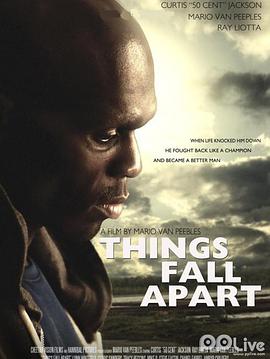 蓝衣暴警 原声版