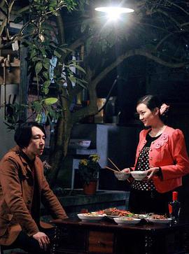 鲜花盛开的村庄 第02集