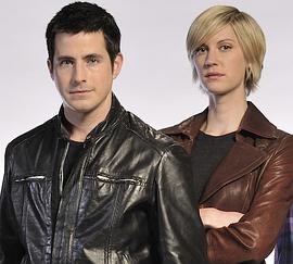 读心人第三季 第02集