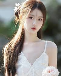 传奇之王 21-40集