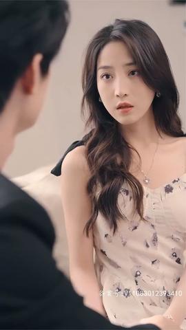 萌宝僚机已上线 全集(大结局)